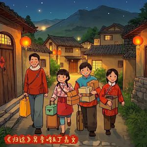 啊轻点灬太粗嗯太深了情侣
