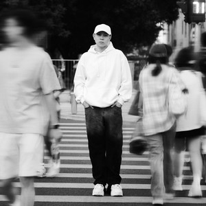 啊轻点灬太粗嗯太深了情侣
