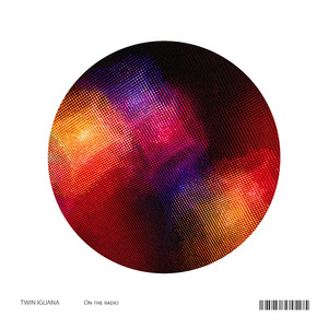 啊轻点灬太粗嗯太深了情侣
