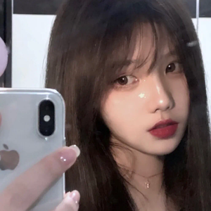 啊轻点灬太粗嗯太深了情侣
