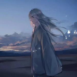 啊轻点灬太粗嗯太深了情侣
