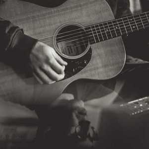 啊轻点灬太粗嗯太深了情侣
