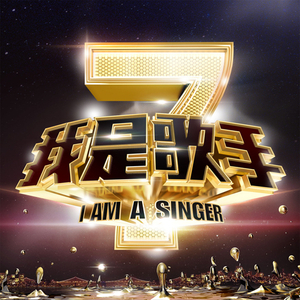 啊轻点灬太粗嗯太深了情侣
