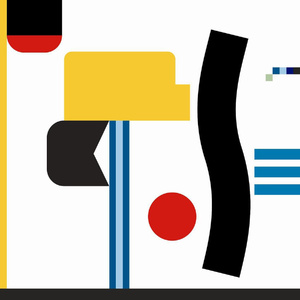 啊轻点灬太粗嗯太深了情侣
