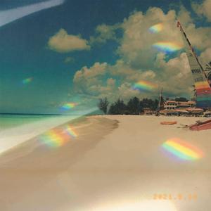 啊轻点灬太粗嗯太深了情侣
