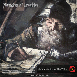 啊轻点灬太粗嗯太深了情侣
