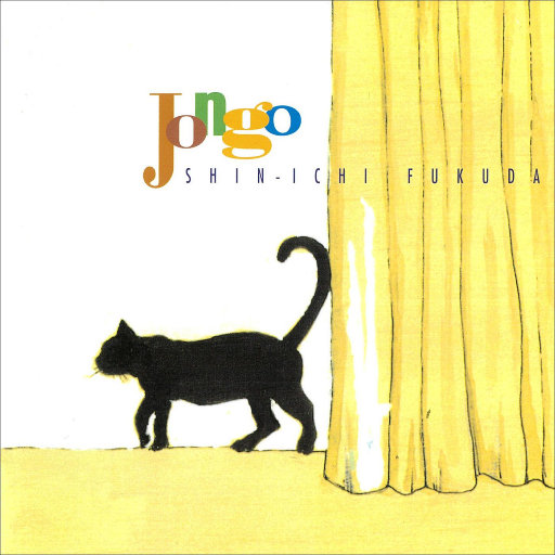 啊轻点灬太粗嗯太深了情侣
