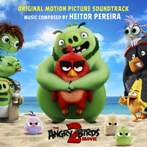 啊轻点灬太粗嗯太深了情侣
