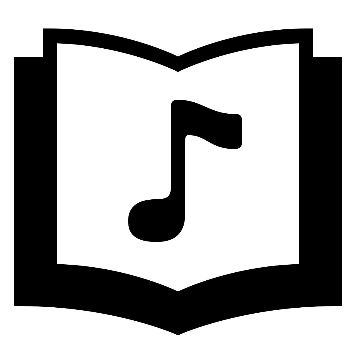 旋律中心乐享站
